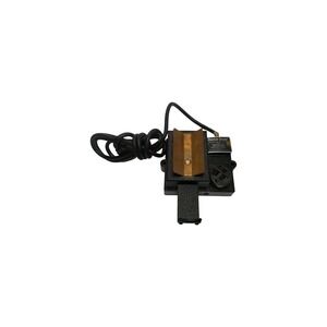 American Beauty 475 Soldering Iron Temperature Regulating Stand Black 660W